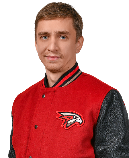 Изображение фоторепортажа