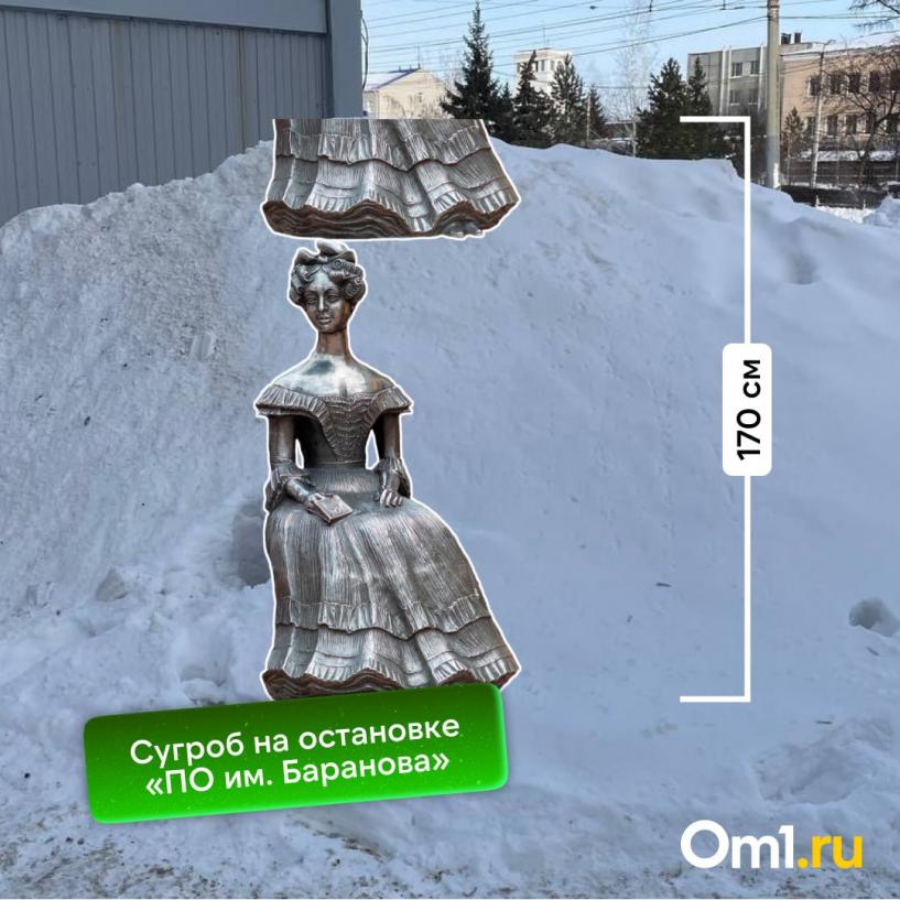 Изображение фоторепортажа