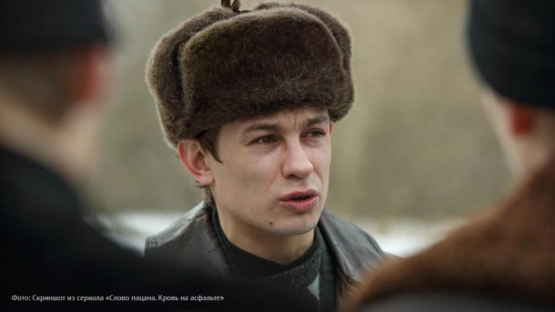 Съёмки второго сезона «Слова пацана» начались в Подмосковье: правда или фейк