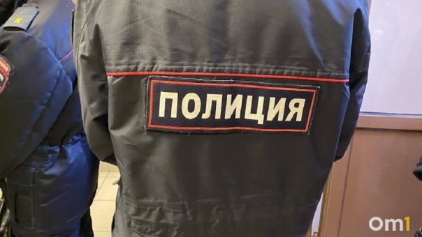 Полиция продолжает разыскивать пенсионерку, которая плохо ориентируется в пространстве