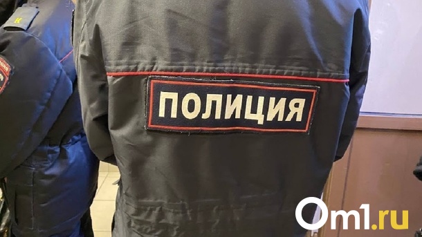 Полиция продолжает разыскивать пенсионерку, которая плохо ориентируется в пространстве