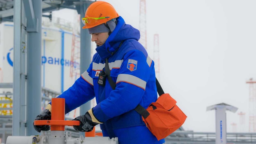 «Транснефть — Западная Сибирь» подвела итоги работы по охране труда за 2022 год