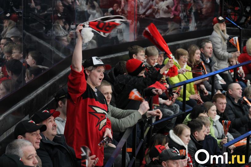 Изображение фоторепортажа