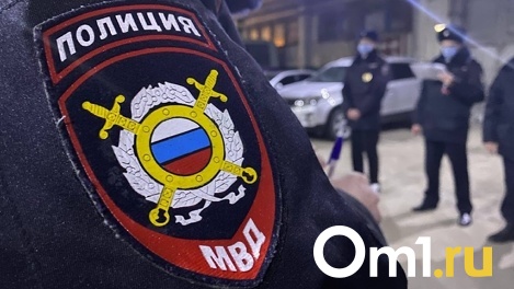 В Новосибирске полиция устроила облаву на подростков из «ЧВК Редан» в ТРЦ «Галерея»