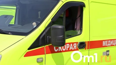 Эксперт Минздрава РФ подтвердил эффективность решений для улучшения службы скорой помощи в Новосибирской области