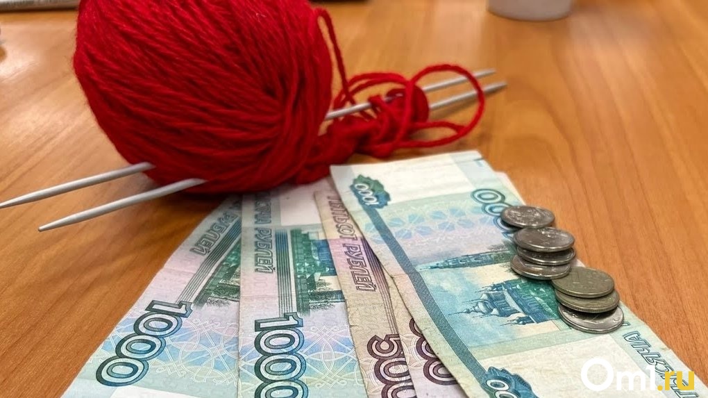 Вице-губернатор Новосибирской области Сергей Сёмка исключил гиперинфляцию в регионе