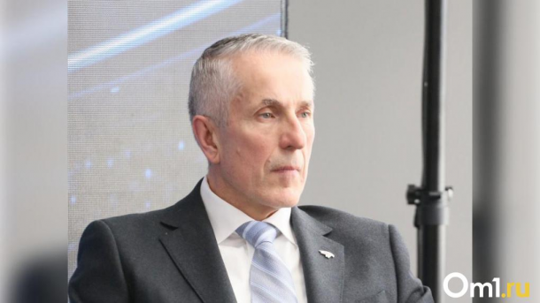 Экс-тренер «Авангарда» Хартли прокомментировал назначение в «Локомотив»