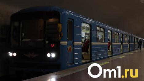 Травников сообщил, что строительством метро в Новосибирске могут заняться белорусские специалисты