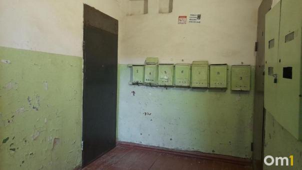 Две многоэтажки — на грани обрушения: в Новосибирске ввели режим повышенной готовности