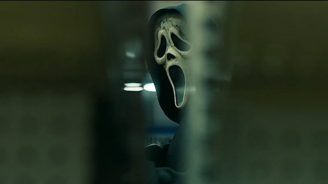 «Крик 6» – фильм для фанатов или гениальное продолжение кинофраншизы?