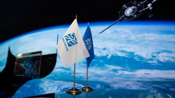 «Армия-2023»: Новикомбанк обсудит вопросы трансформации экономики и кадрового потенциала промышленности