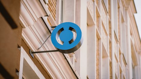 Открытие Авто: нынешние высокие продажи сохранят китайские бренды, которые смогут минимизировать повышение цен
