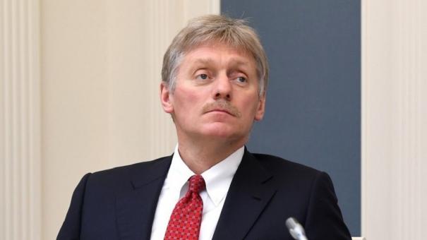 Песков высказался о проблемах выплат мобилизованным в Омской области