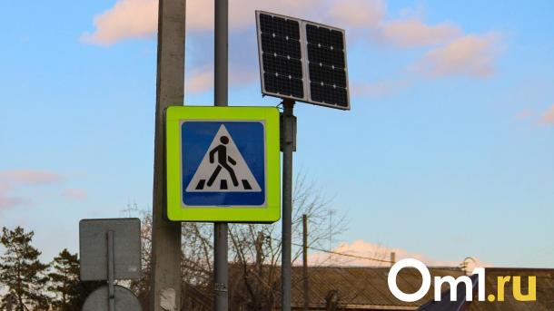 Почему пешеходы боятся идти к музею? Новосибирск решает важный вопрос безопасности