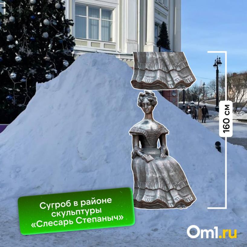 Изображение фоторепортажа