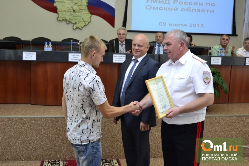 Новости омска и омской бк. Таврический район ДОСААФ. Автошкола Таврического района. ДОСААФ В Таврическом районе Омской области. ГИБДД Таврического района Омской области.