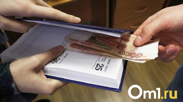 Примите работу! Новосибирский предприниматель пойдёт под суд за взятку авиабилетами