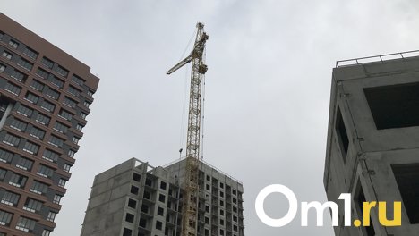 Обманутые дольщики ЖК «Любимый» вышли на пикет в центре Новосибирска