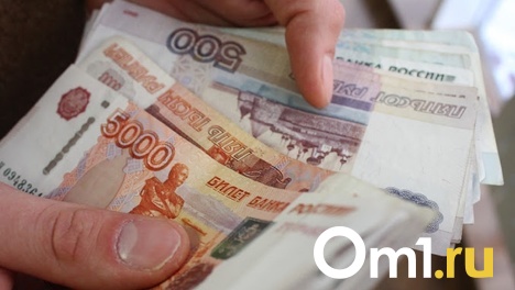 Экс-гендиректор «Омички» Шелпаков может получить условный срок за растрату бюджетных субсидий