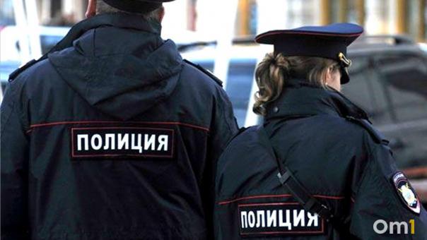 В Сибири массово эвакуируют школы и вузы из-за сообщений о бомбе (обновляется)