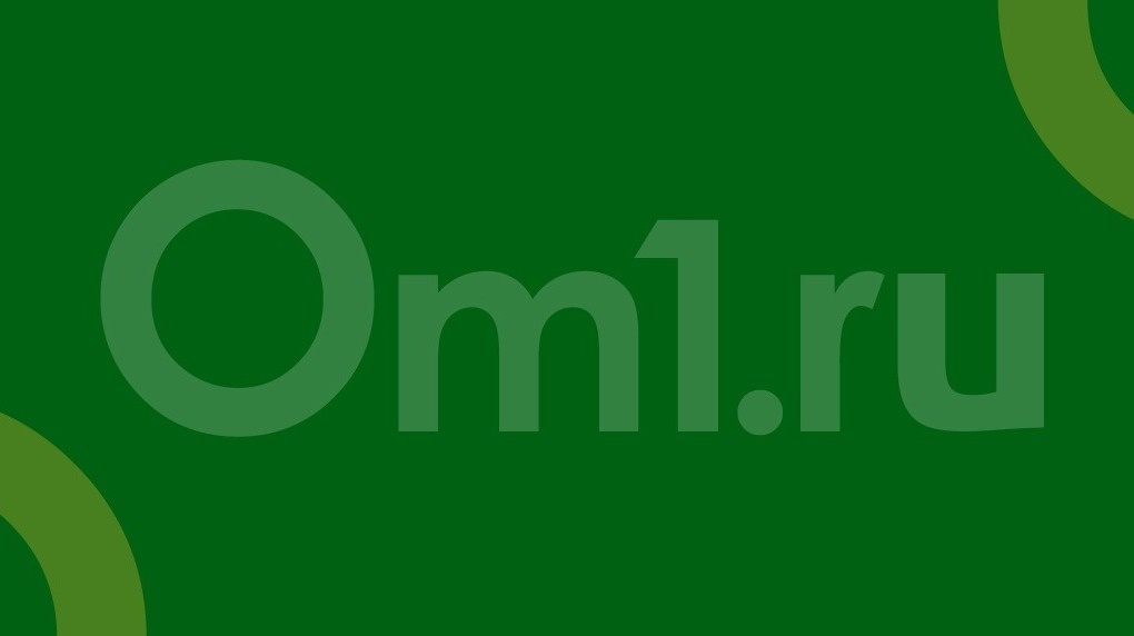 Британский таблоид обвинил Россию в распространении оспы обезьян