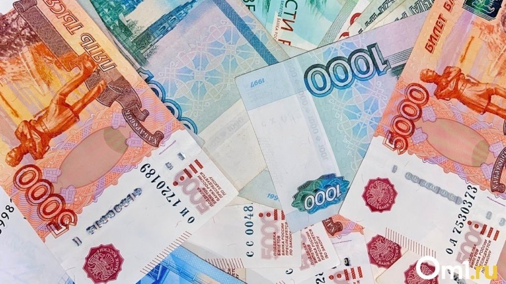 Повышенную пенсию получат 80 тысяч пенсионеров из Новосибирской области