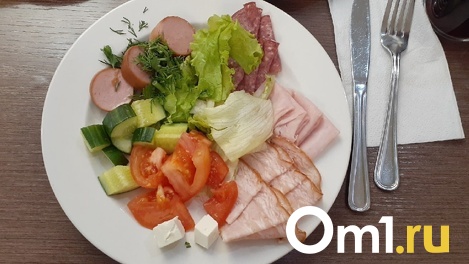 Подорожание мяса шокировало жителей Омска