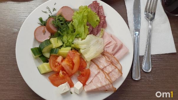 Подорожание мяса шокировало жителей Омска