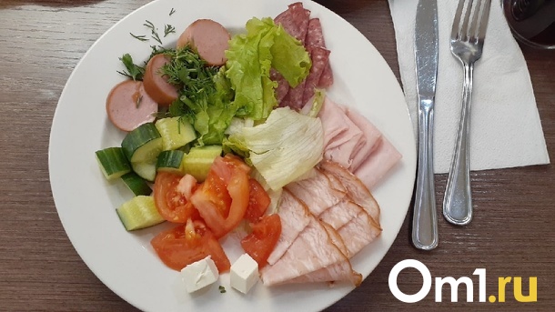 Подорожание мяса шокировало жителей Омска