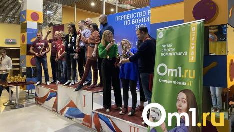 Традиции Дня риелтора: фавориты рынка недвижимости сыграли в боулинг и обсудили тенденции отрасли