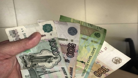 Мораторий на проведение плановых проверок бизнеса ввели в Новосибирской области до конца 2022 года