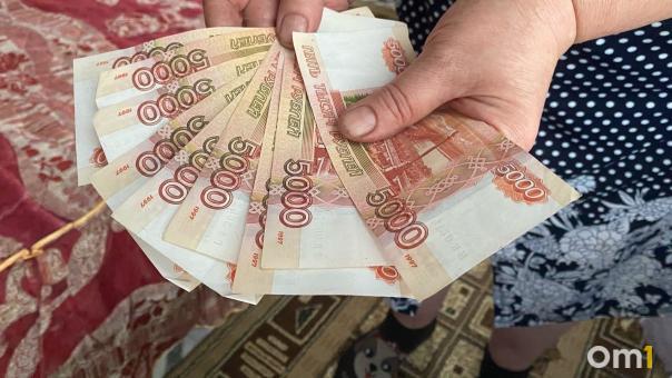 Опубликован список звёзд, признанных иноагентами на фоне критики спецоперации на Украине
