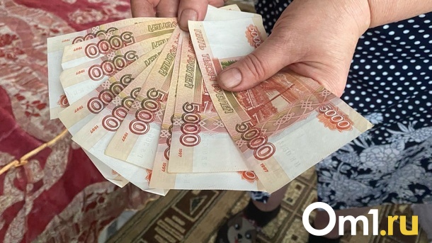 Опубликован список звёзд, признанных иноагентами на фоне критики спецоперации на Украине