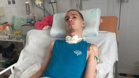 Остановка сердца и клиническая смерть. В Омске подросток стал инвалидом из-за пластики носа
