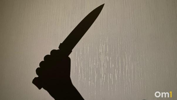 Новосибирский маньяк Юдин подал жалобу на пожизненный приговор в Верховный суд