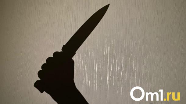 Новосибирский маньяк Юдин подал жалобу на пожизненный приговор в Верховный суд