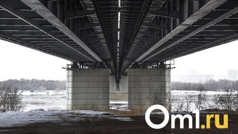 В Омске планируют построить палатку для обогрева бездомных за 3 миллиона рублей