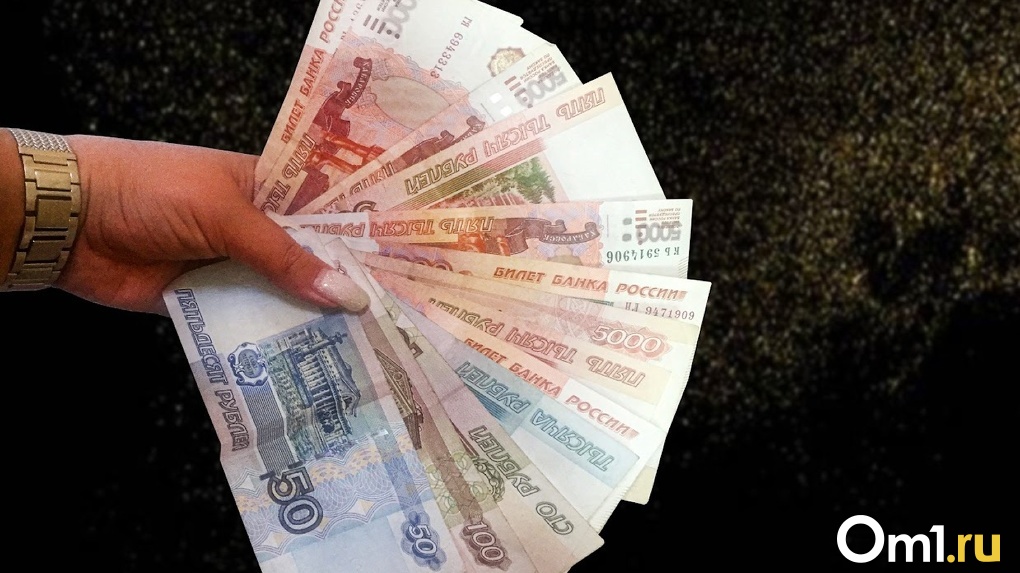 Депутат Госдумы РФ от Новосибирской области Сулейманов предложил новую выплату для семей с детьми