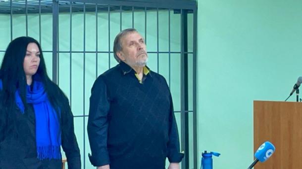 Экс-директор «Красного факела» получил условный срок за присвоение миллионов в Новосибирске