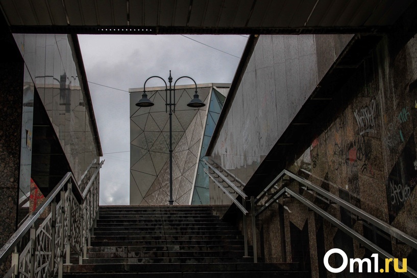 Изображение фоторепортажа