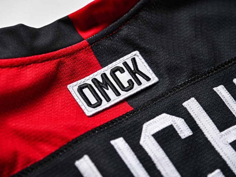 Изображение фоторепортажа