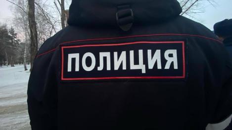 Растрата 10 млн рублей: в деле экс-главы МУП «САХ» появился новый эпизод