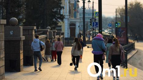 В Омске распространяется фейковое сообщение о «ядовитых фляжках»
