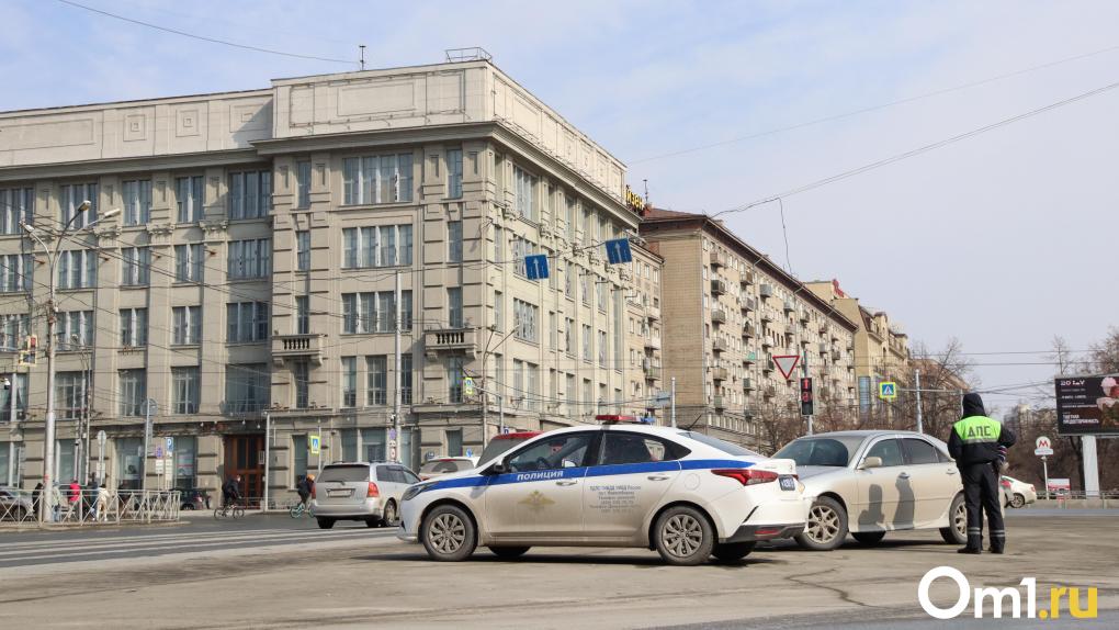 Аналитики опровергли заявление, что Новосибирск является криминальной столицей России
