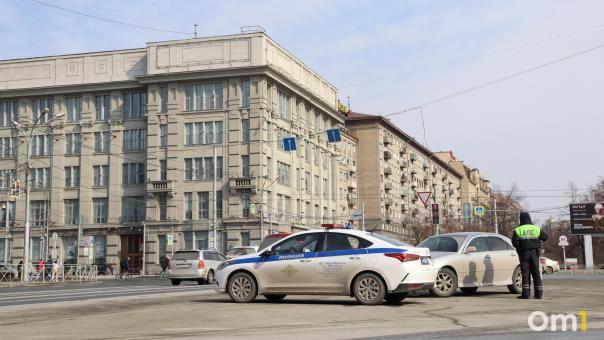 Аналитики опровергли заявление, что Новосибирск является криминальной столицей России