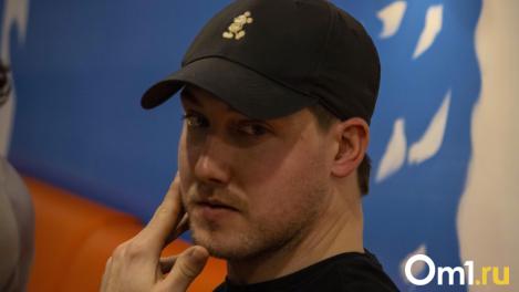 «Прямо сейчас виноват не он»: Буше о неудачах Звягина на посту тренера «Авангарда»