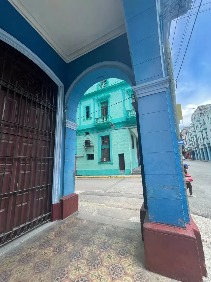 Изображение фоторепортажа