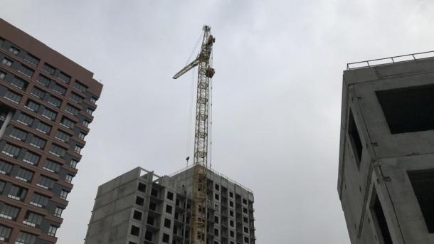 15 этажей вниз: что толкнуло новосибирского подростка на роковой шаг