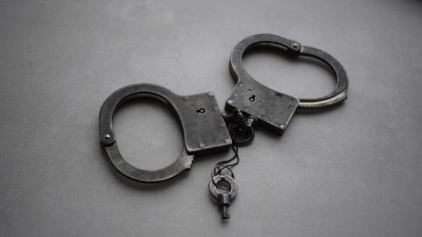 Экс-начальник ветстанции в Омской области украл 94 000 рублей
