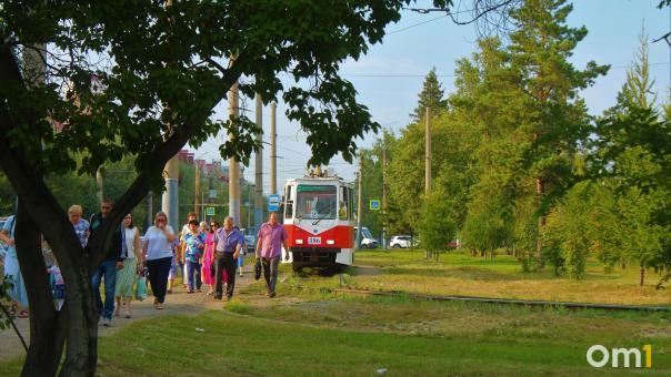 Как в Новосибирске защититься от жары в +35 градусов? Рассказывают спасатели МЧС